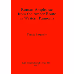 ISBN 9780860544999, Anglais, 202 pages