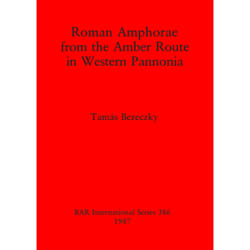 ISBN 9780860544999 livre Anglais 202 pages