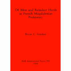 ISBN 9780860545040, Anglais, 246 pages