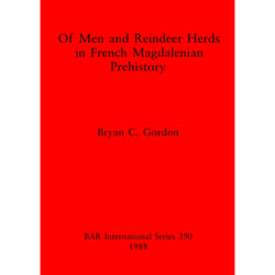 ISBN 9780860545040 livre Anglais 246 pages