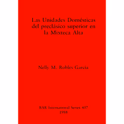 ISBN 9780860545231, Espagnol, 174 pages