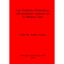 ISBN 9780860545231 livre Espagnol 174 pages
