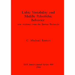 ISBN 9780860545248, Anglais, 138 pages