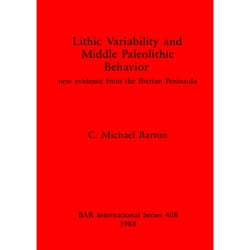 ISBN 9780860545248 livre Anglais 138 pages