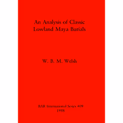 ISBN 9780860545255, Anglais, 394 pages