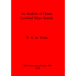ISBN 9780860545255 livre Anglais 394 pages