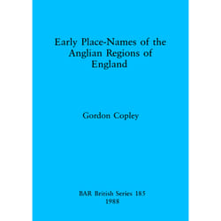 ISBN 9780860545279 livre Anglais 178 pages