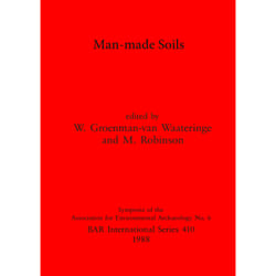 ISBN 9780860545293 livre Anglais 230 pages