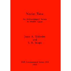 ISBN 9780860545330, Anglais, 172 pages