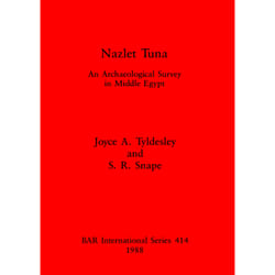ISBN 9780860545330 livre Anglais 172 pages