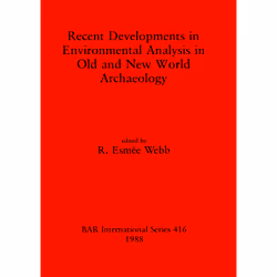 ISBN 9780860545361, Anglais, 210 pages