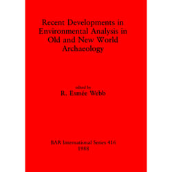 ISBN 9780860545361 livre Anglais 210 pages