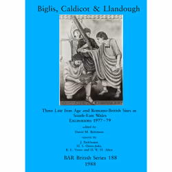 ISBN 9780860545385, Anglais, 212 pages