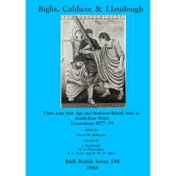 ISBN 9780860545385 livre Anglais 212 pages