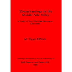 ISBN 9780860545392 livre Anglais 166 pages