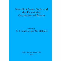 ISBN 9780860545408, Anglais, 270 pages