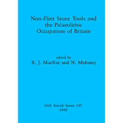 ISBN 9780860545408 livre Anglais 270 pages