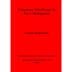 ISBN 9780860545446 livre Français 246 pages