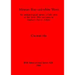 ISBN 9780860545538 livre Anglais 244 pages