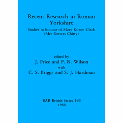 ISBN 9780860545552, Anglais, 420 pages