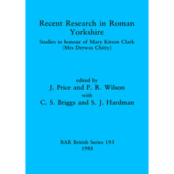ISBN 9780860545552 livre Anglais 420 pages