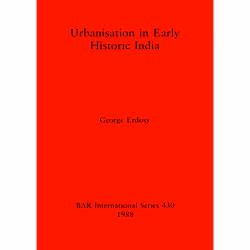 ISBN 9780860545576, Anglais, 218 pages