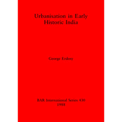 ISBN 9780860545576 livre Anglais 218 pages