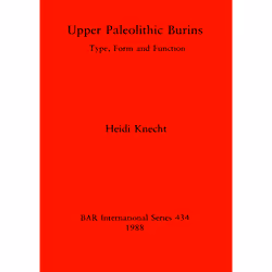 ISBN 9780860545606, Anglais, 196 pages