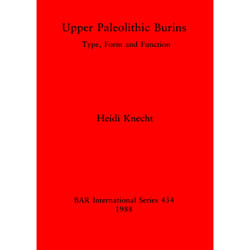 ISBN 9780860545606 livre Anglais 196 pages