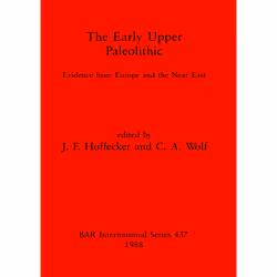 ISBN 9780860545644, Anglais, 286 pages