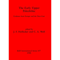 ISBN 9780860545644 livre Anglais 286 pages