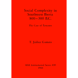 ISBN 9780860545651, Anglais, 414 pages