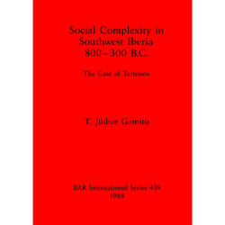 ISBN 9780860545651 livre Anglais 414 pages