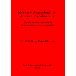 ISBN 9780860545774 livre Espagnol 236 pages