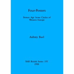 ISBN 9780860545804, Anglais, 238 pages