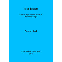 ISBN 9780860545804 livre Anglais 238 pages