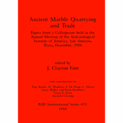 ISBN 9780860545828, Anglais, 178 pages