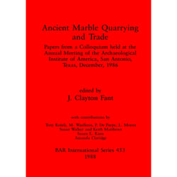 ISBN 9780860545828 livre Anglais 178 pages