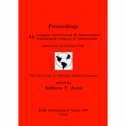 ISBN 9780860545835, Anglais, 206 pages