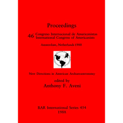 ISBN 9780860545835 livre Anglais 206 pages