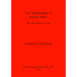 ISBN 9780860545873, Français, 208 pages