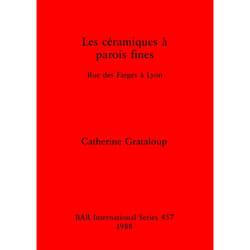 ISBN 9780860545873 livre Français 208 pages