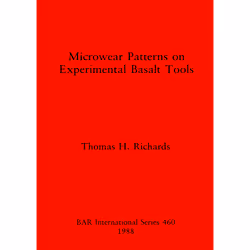 ISBN 9780860545910, Anglais, 300 pages
