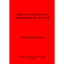 ISBN 9780860545910 livre Anglais 300 pages