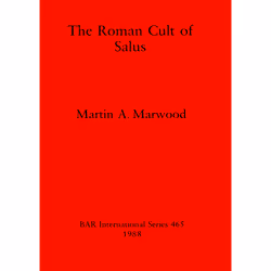 ISBN 9780860545965, Anglais, 176 pages