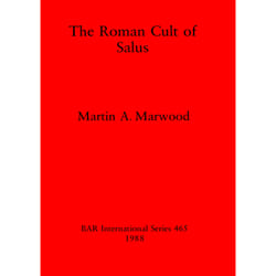 ISBN 9780860545965 livre Anglais 176 pages