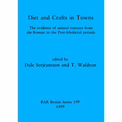ISBN 9780860545989, Anglais, 230 pages