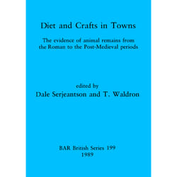 ISBN 9780860545989 livre Anglais 230 pages