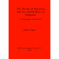 ISBN 9780860546023, Anglais, 192 pages