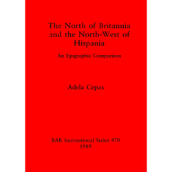 ISBN 9780860546023 livre Anglais 192 pages